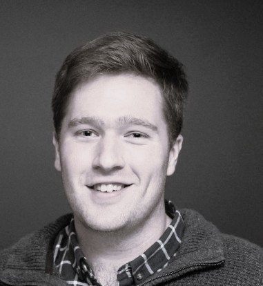 Zachary Cooper-Baldock